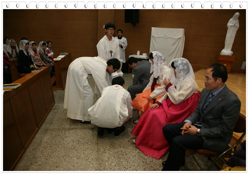 IMG_9559.jpg