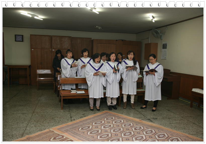 IMG_9603.jpg