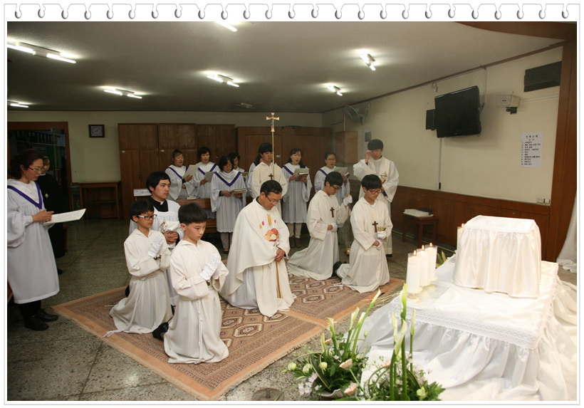 IMG_9599.jpg