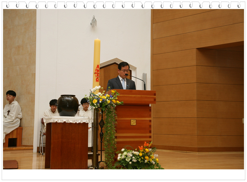 IMG_9697.jpg