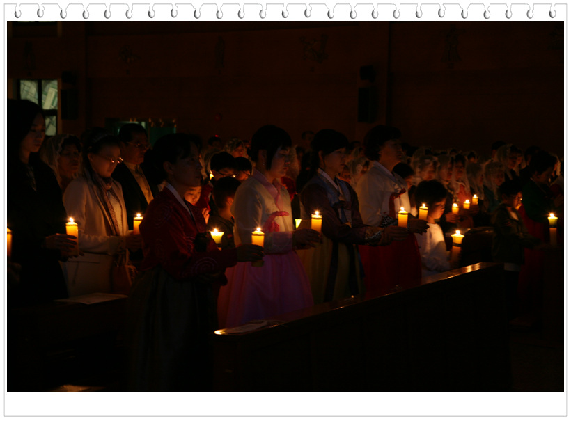 IMG_9687.jpg