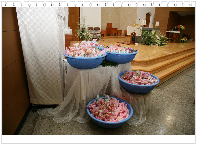 IMG_9654.jpg