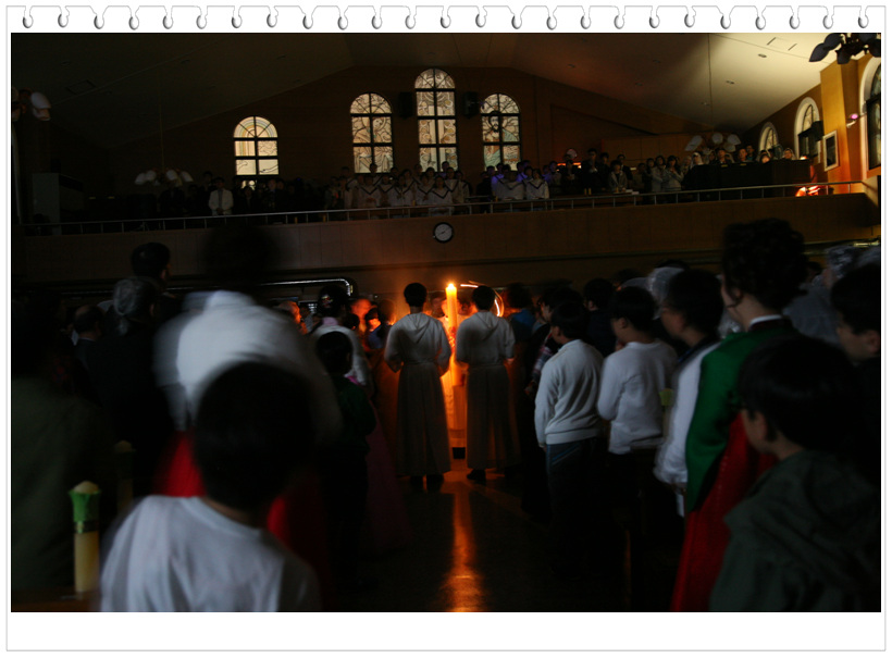 IMG_9672.jpg