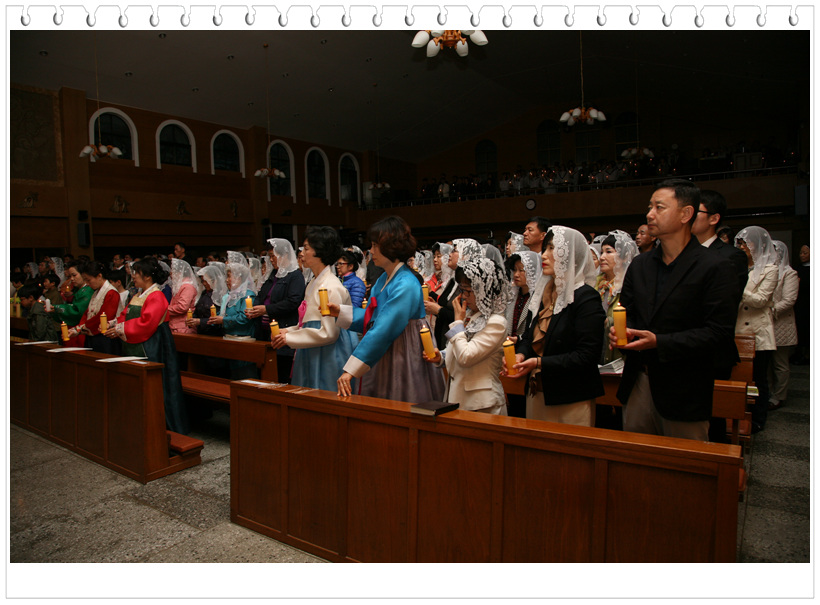 IMG_9680.jpg