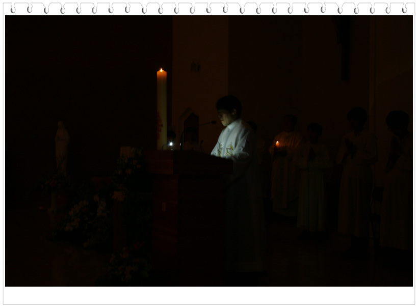 IMG_9686.jpg