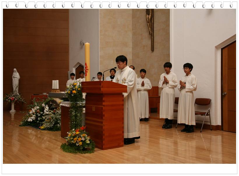IMG_9696.jpg