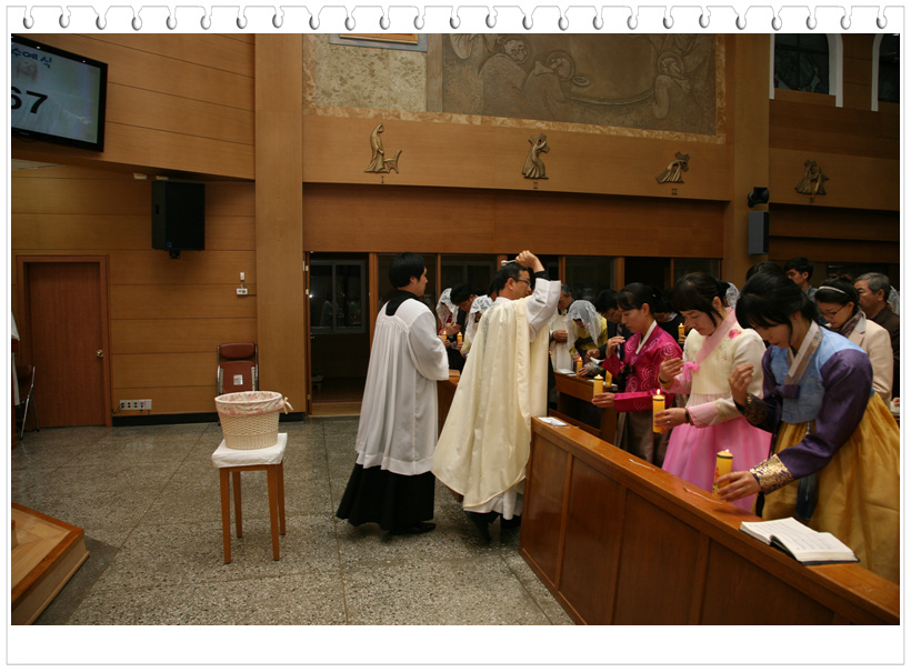 IMG_9731.jpg