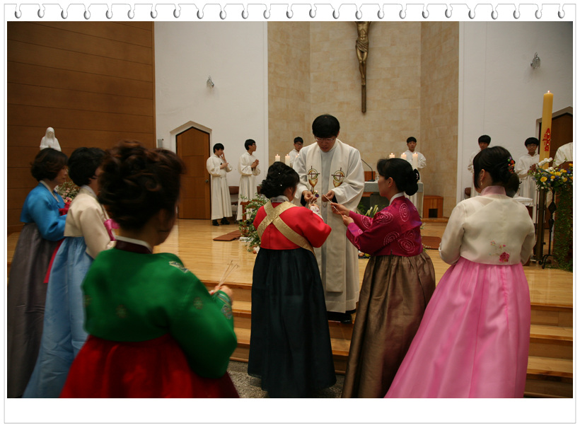 IMG_9719.jpg