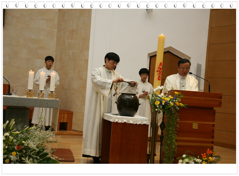 IMG_9726.jpg