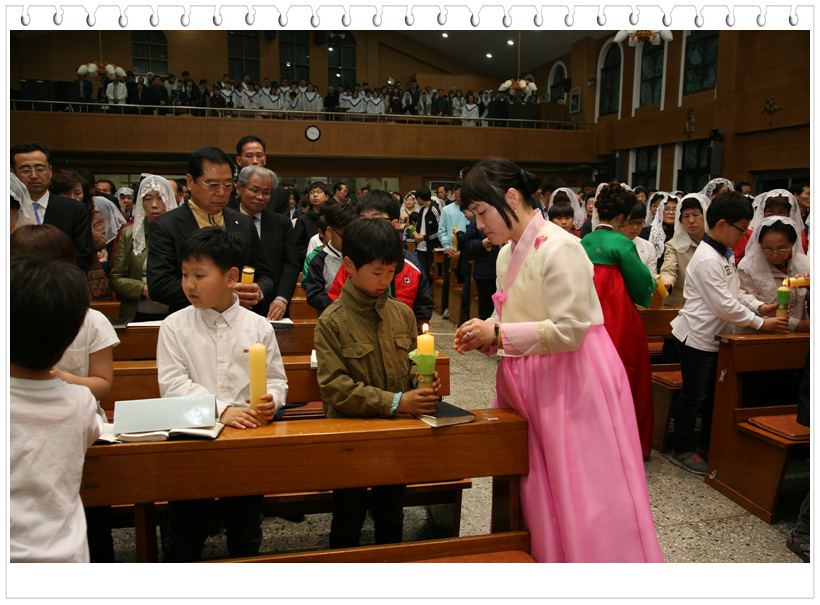 IMG_9722.jpg