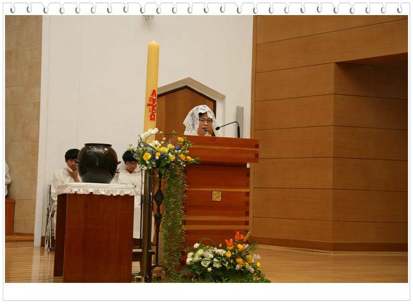 IMG_9701.jpg