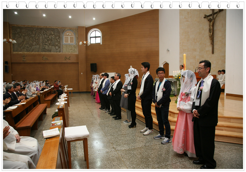 IMG_9873.jpg