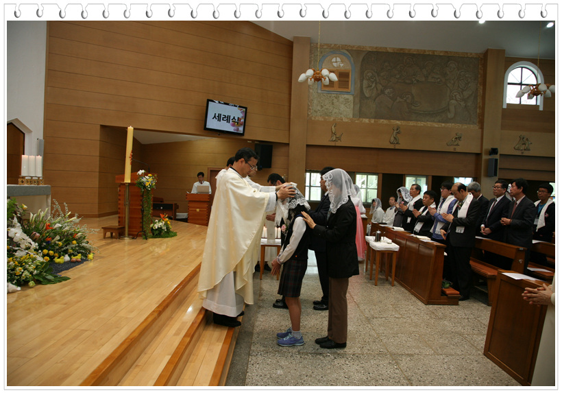 IMG_9841.jpg