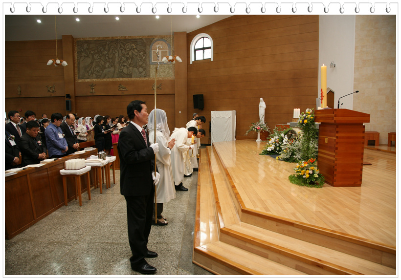 IMG_9781.jpg