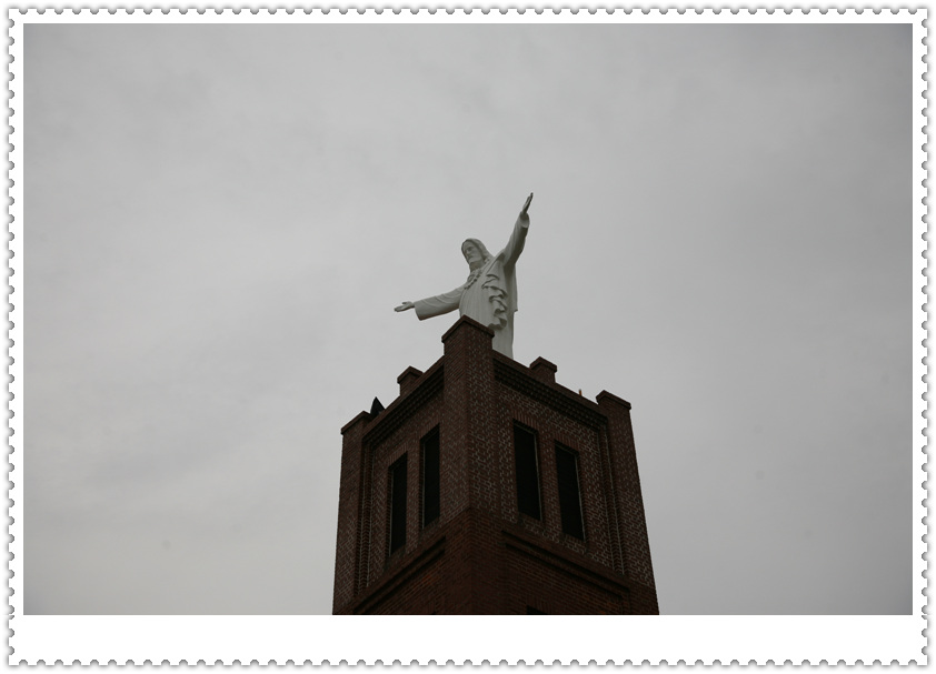 IMG_9891.jpg