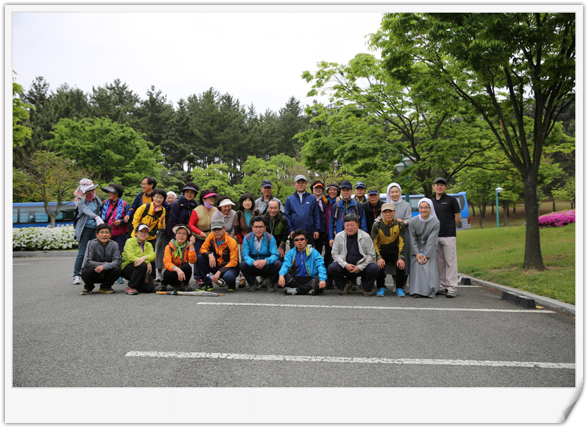 6S0B0080.jpg