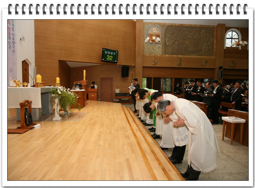 IMG_1954.jpg