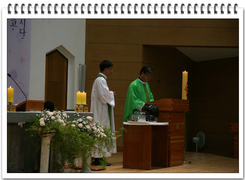 IMG_1967.jpg