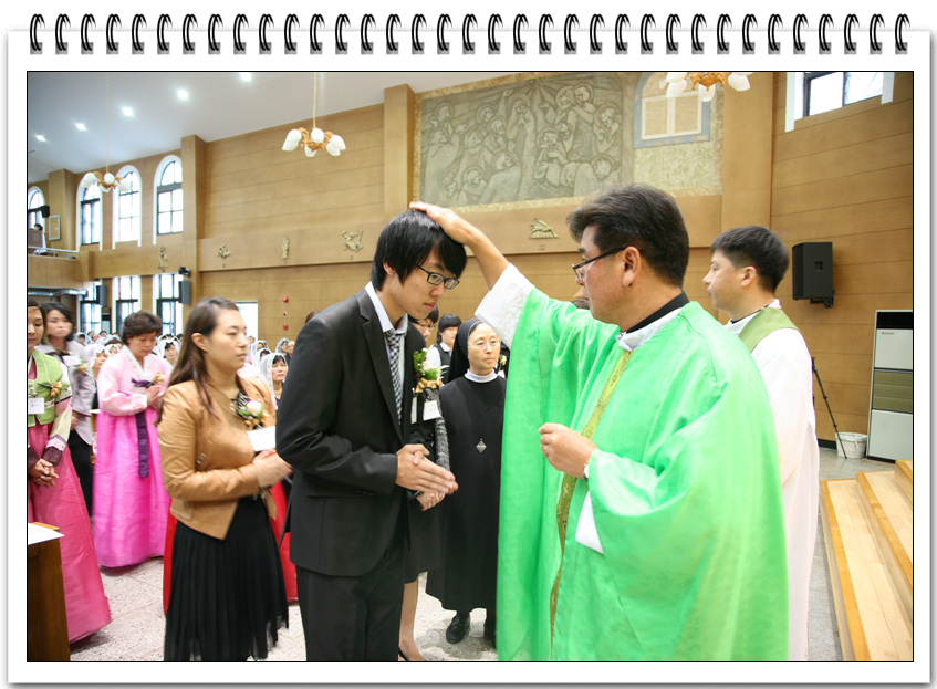 IMG_1974.jpg