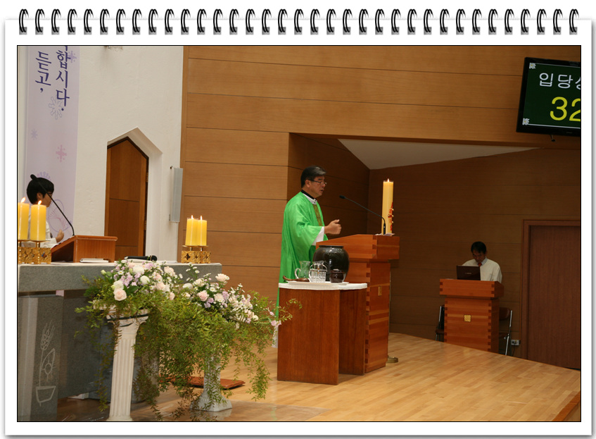 IMG_1956.jpg