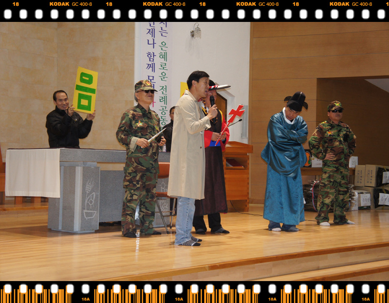 DSC03748.jpg