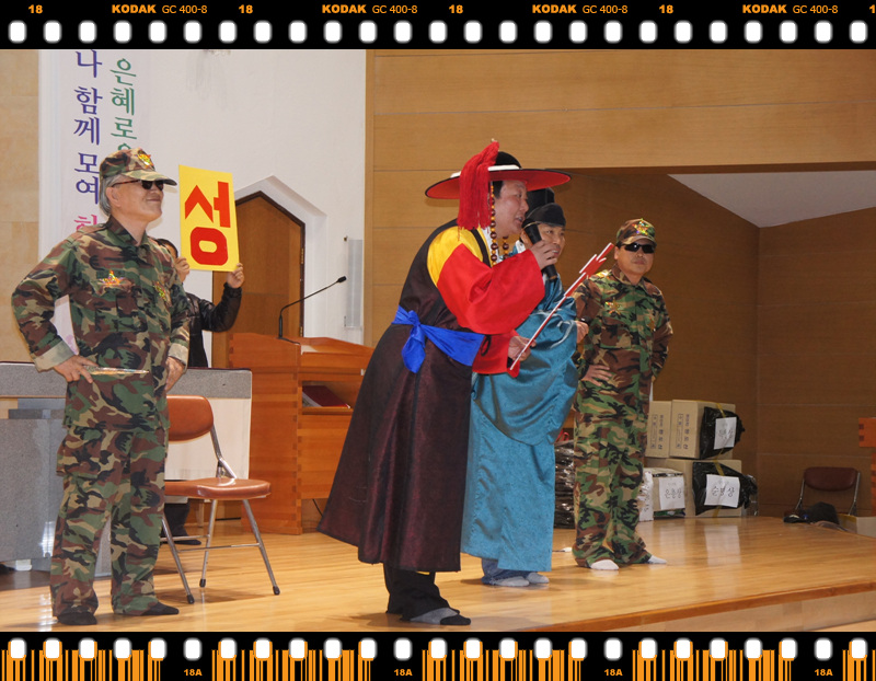 DSC03742.jpg