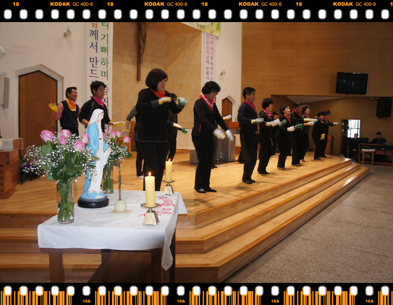DSC03722.jpg