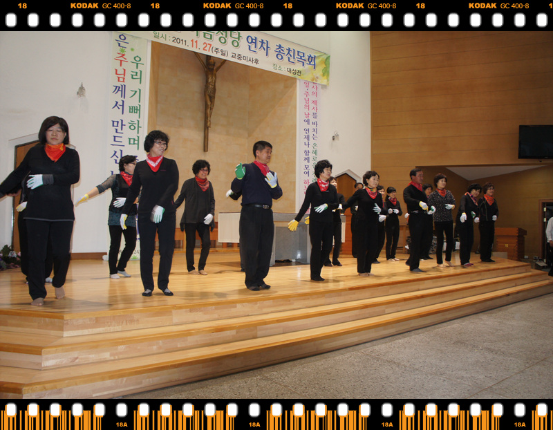 DSC03721.jpg