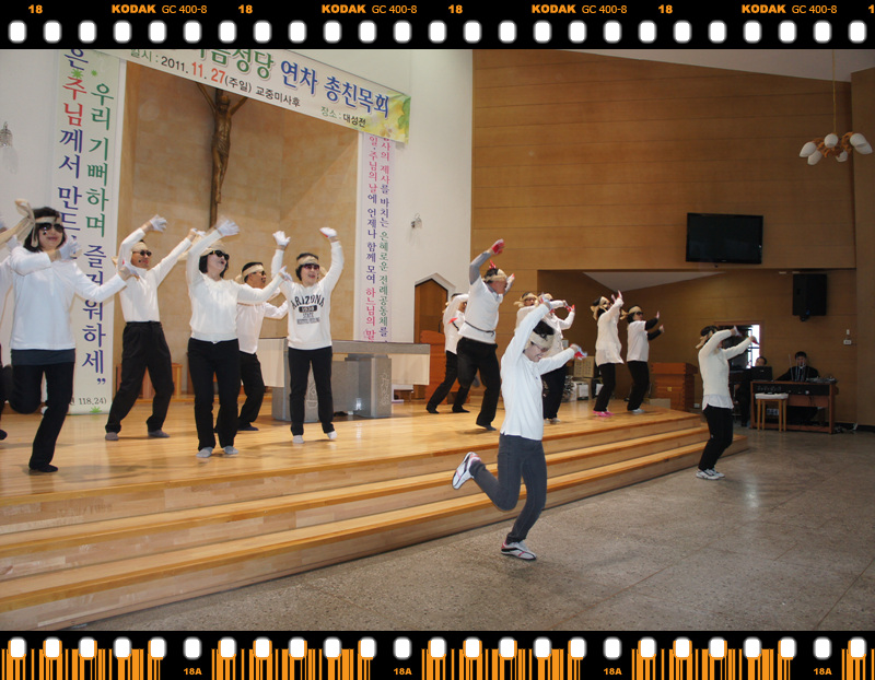 DSC03728.jpg