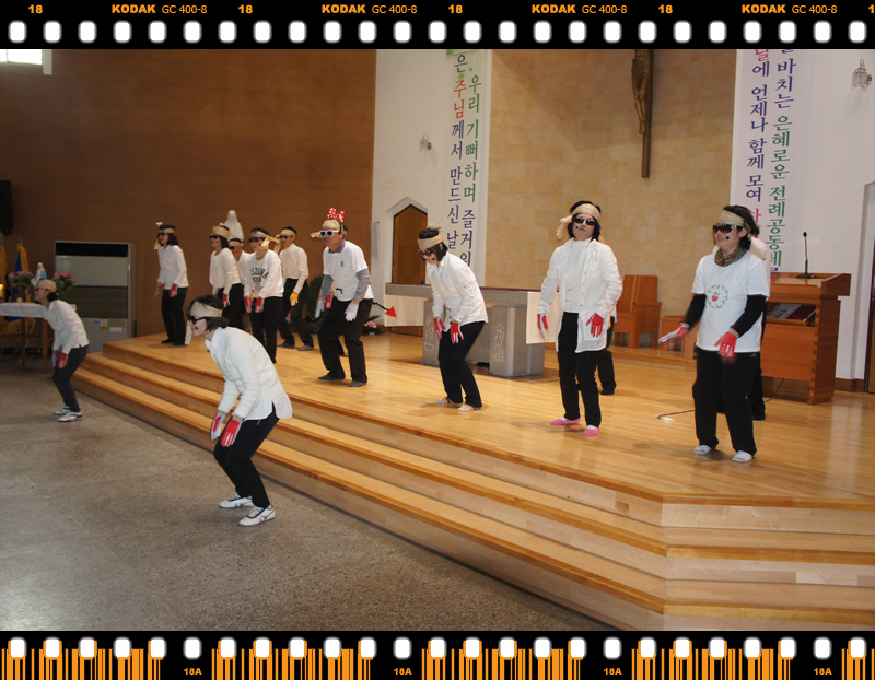 DSC03729.jpg