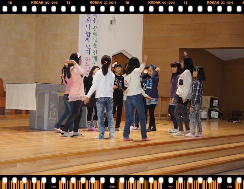 DSC03718.jpg