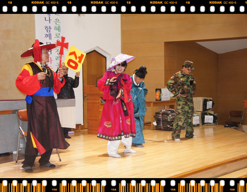 DSC03746.jpg