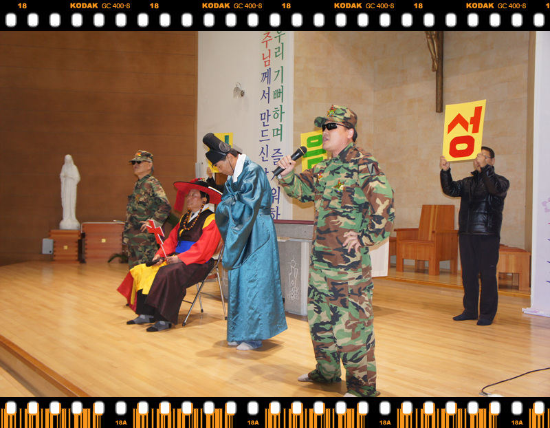DSC03737.jpg