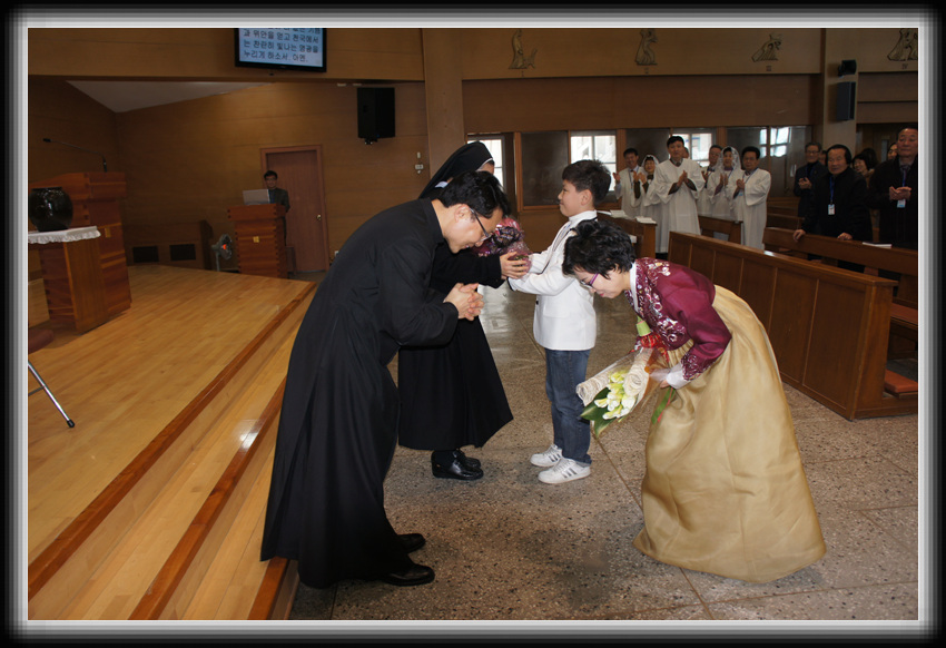 DSC08174.jpg