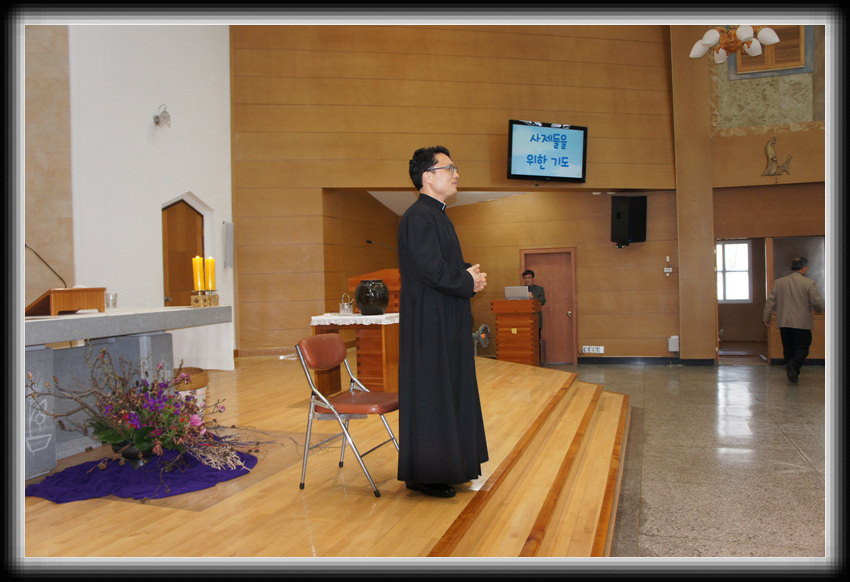 DSC08172.jpg