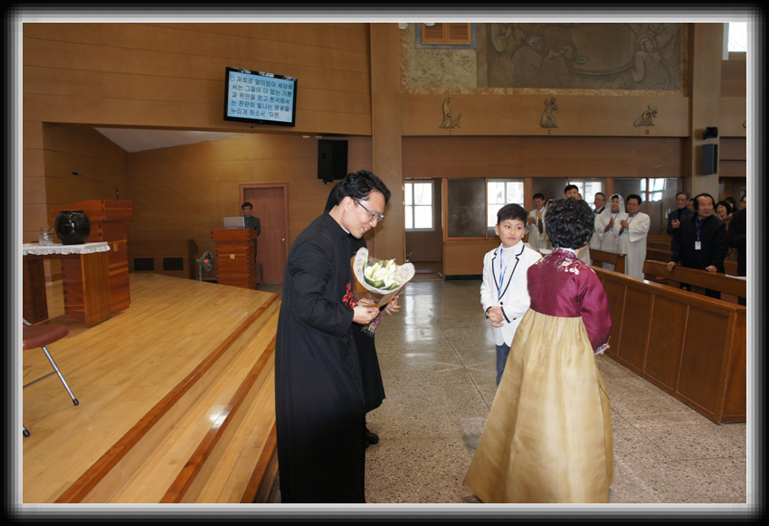 DSC08178.jpg