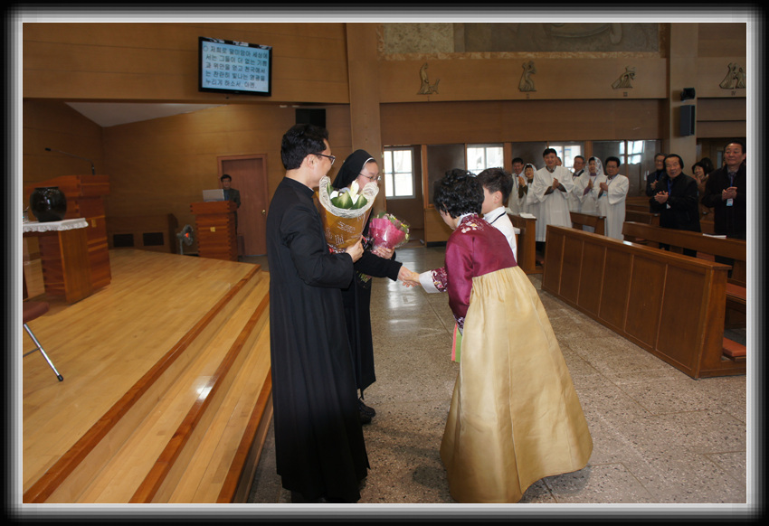 DSC08177.jpg