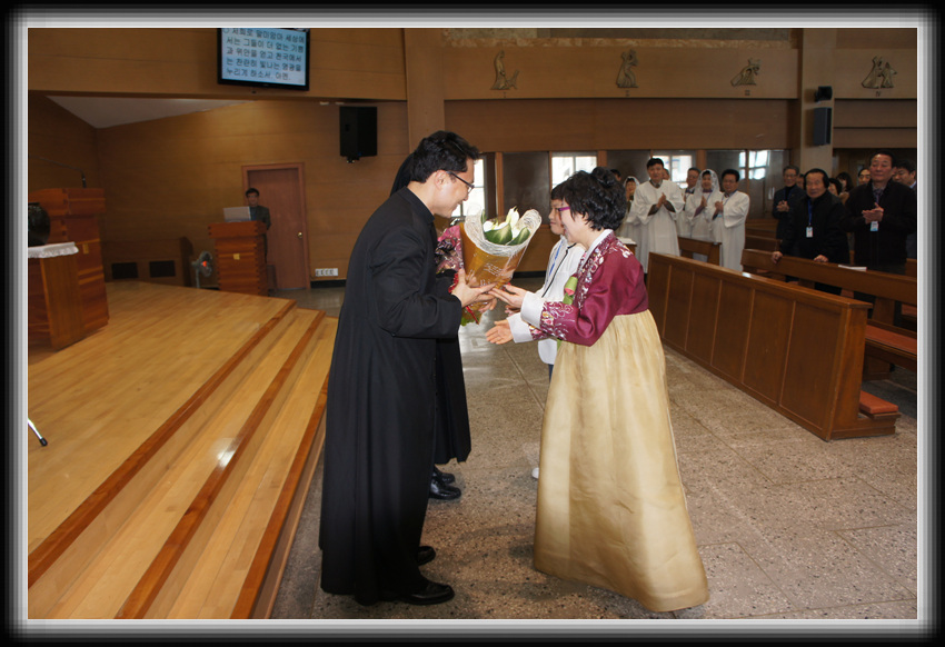 DSC08175.jpg