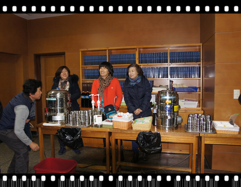 DSC08184.jpg