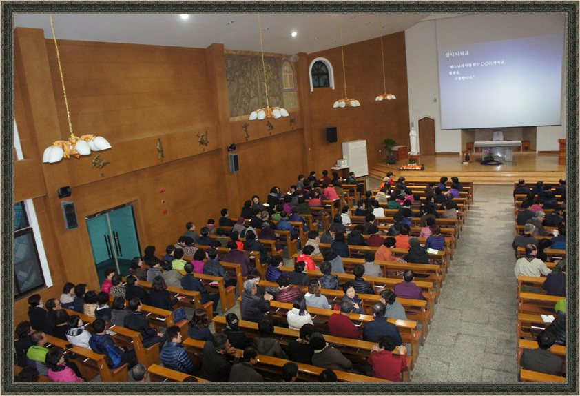 DSC08201.jpg