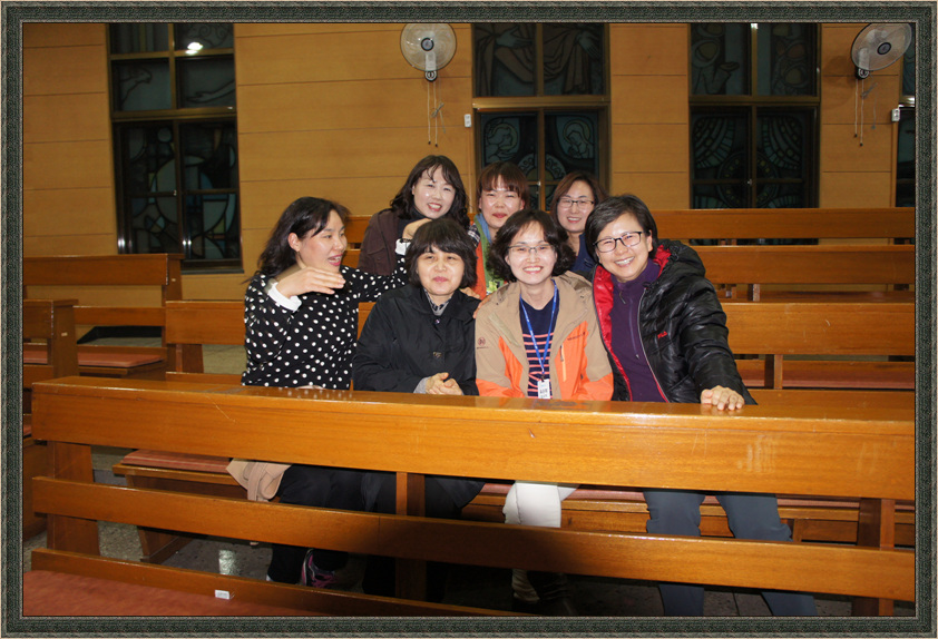 DSC08204.jpg