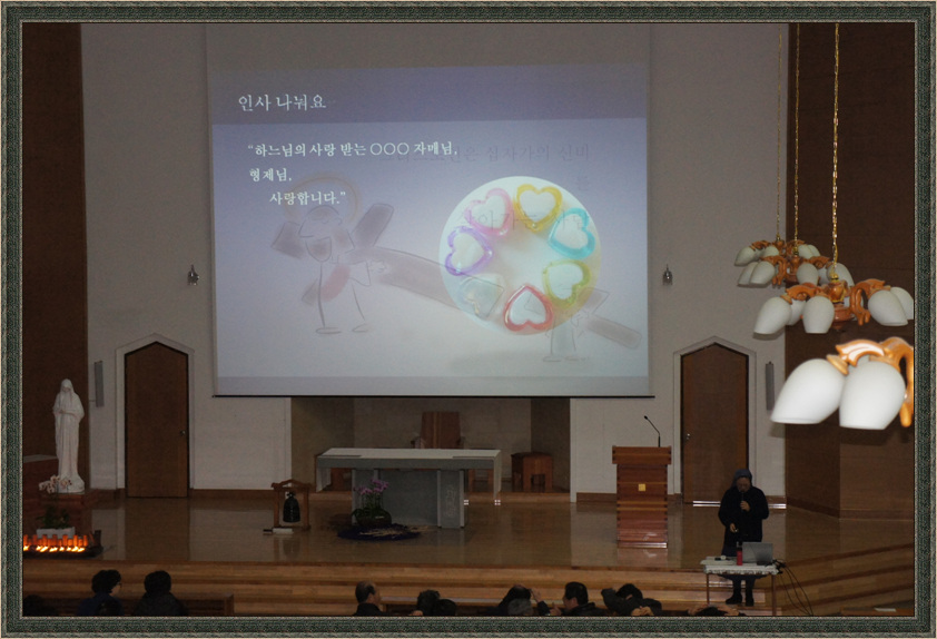 DSC08205.jpg