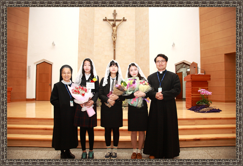 IMG_1691.jpg