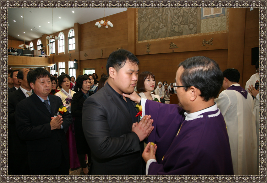 IMG_1710.jpg