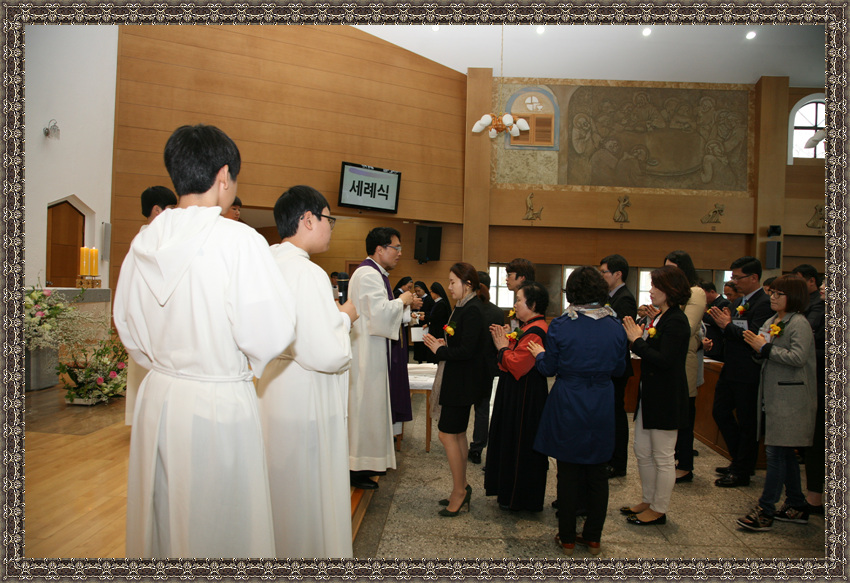 IMG_1794.jpg