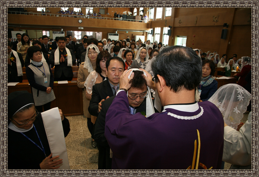 IMG_1797.jpg