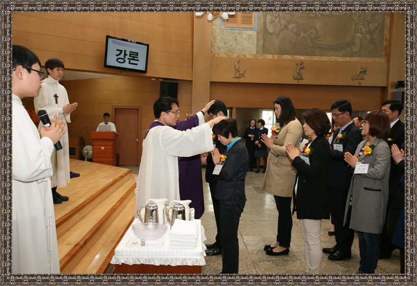 IMG_1720.jpg