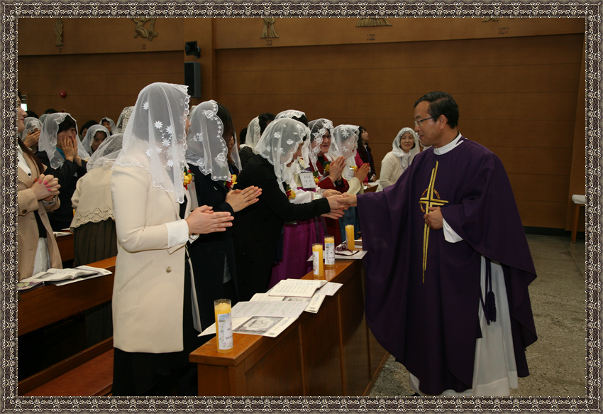 IMG_1817.jpg
