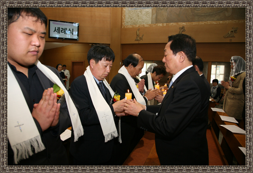 IMG_1808.jpg