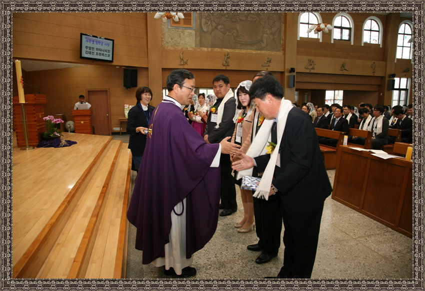 IMG_1867.jpg